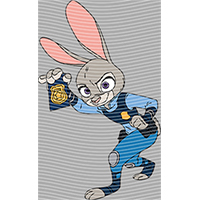 Disney Style-DSN 801